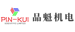 英国上市公司365